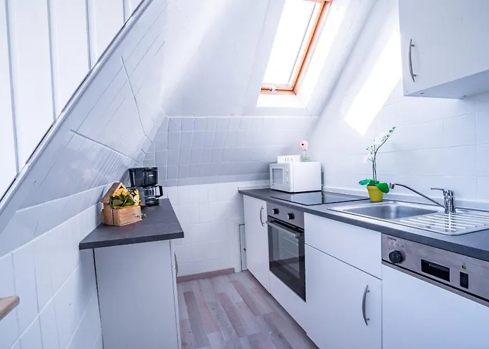 Die-kleine-cuxperle-fewo-2